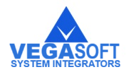 vegasoft